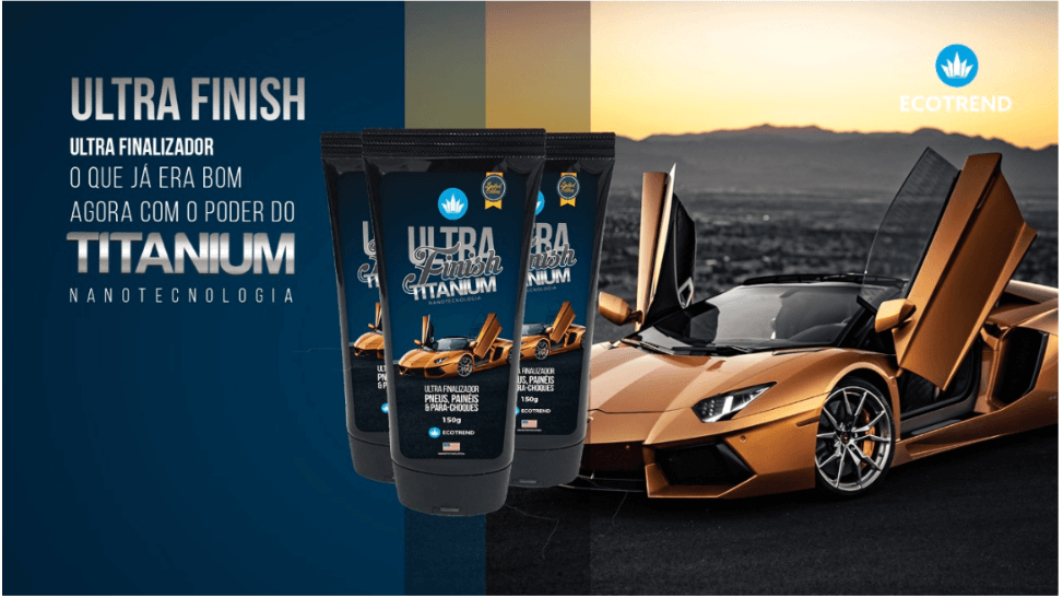 Image Title My Image