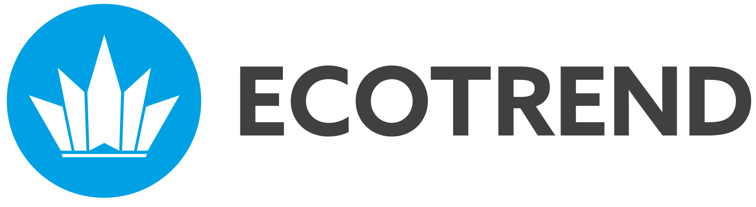 Image Title My Image